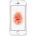[Ricondizionato BASIC] iPhone SE 32 GB Oro Rosa - Foto miniatura 2