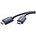 Trasduttore Di Pressione 401002/000-459-405-502-20-601-61/000 10 Bar (max.) 10 - 30 V / dc - Foto miniatura 1