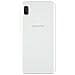 Galaxy A20e 32 GB 4G / LTE Dual Sim Display 5.8" HD+ Slot Micro SD Fotocamera 13 Mpx Android Europa Bianco - Foto miniatura 2