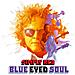 Simply Red - Blue Eyed Soul (2 Cd) - Disponibile dal 08/11/2019 - Foto miniatura 1