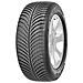 Gomme Pneumatico Estive 225-45 R18 - Foto miniatura 1