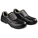 Scarpe Antinfortunistiche S2 Mod. g138/3043i Nero Numero 42 Lavoro - Foto miniatura 4