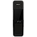 2720 Flip Cellulare Dual Sim Display 2.8" Fotocamera 2Mpx Bluetooth Colore Nero - Foto miniatura 3