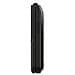 2720 Flip Cellulare Dual Sim Display 2.8" Fotocamera 2Mpx Bluetooth Colore Nero - Foto miniatura 4