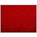 Tappeto Shaggy Rosso 160x230 Cm Demre - Foto miniatura 2