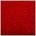 Tappeto Shaggy Rosso 160x230 Cm Demre - Foto miniatura 8