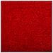 Tappeto Shaggy Rosso 160x230 Cm Demre - Foto miniatura 3