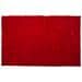 Tappeto Shaggy Rosso 160x230 Cm Demre - Foto miniatura 9