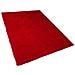 Tappeto Shaggy Rosso 160x230 Cm Demre - Foto miniatura 11