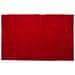 Tappeto Shaggy Rosso 160x230 Cm Demre - Foto miniatura 6