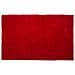 Tappeto Shaggy Rosso 160x230 Cm Demre - Foto miniatura 10