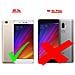 Custodia Compatibile Con Xiaomi Mi 5s In Nero Di Notte - Coperchio Protettiva Con Chiusura Magnetica, Funzione Stand E Tasca Per Le Carte - Foto miniatura 2