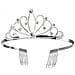 St. Tiara Royal Queen - Foto miniatura 1