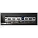 Monitor 27" LED VA Curvo Gaming XG27WQ 2560X1440 WQHD Tempo di Risposta 1ms - Foto miniatura 8