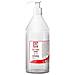 Gel Igienizzante Mani Alcool 70% Con Dosatore 1l - Foto miniatura 1