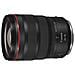 Obiettivo Mirrorless Canon Rf 24-70mm F / 2.8l Is Usm - Foto miniatura 1