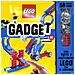 Gadget. Lego. Ediz. A Colori. Con Gadget - Foto miniatura 1