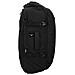 Zaino Adv 42l Adventure Cabin Backpack Absoblack Ad041201 - Foto miniatura 5