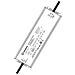 Ledvance Led Driver Dr-pfm-150/220-240/24 / p / ip66 - Foto miniatura 1
