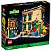 21324 Idee 123 Sesame Street - Foto miniatura 1