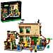 21324 Idee 123 Sesame Street - Foto miniatura 6