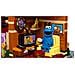21324 Idee 123 Sesame Street - Foto miniatura 7