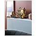 21324 Idee 123 Sesame Street - Foto miniatura 8