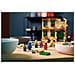 21324 Idee 123 Sesame Street - Foto miniatura 9