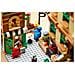 21324 Idee 123 Sesame Street - Foto miniatura 10