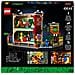 21324 Idee 123 Sesame Street - Foto miniatura 4