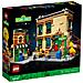 21324 Idee 123 Sesame Street - Foto miniatura 5