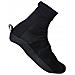 Giara Thermal Bootie Copriscarpe Invernali Taglia M - Foto miniatura 1