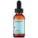 Plasma Trattamento Md Blu Scrub 59ml - Foto miniatura 1