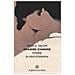 Irvin D. Yalom - Guarire D'amore. Storie Di Psicoterapia - Foto miniatura 1