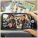 Fotocamera Anteriore Honor 8a Obiettivo Frontale + Connettore Flat - Foto miniatura 3