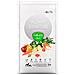 Cibo Secco Puppe Starter500 Gr - Foto miniatura 1