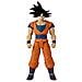 Bandai - Dragon Ball - Action Figure Gigante Limite Breaker - Goku - 36737 - Foto miniatura 1