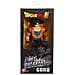 Bandai - Dragon Ball - Action Figure Gigante Limite Breaker - Goku - 36737 - Foto miniatura 3