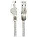 Cavo di Rete Patch Cat6 U / UTP da 3m - Foto miniatura 3
