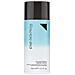 Struccante Bifasico Speciale Per Trucco Resistente All'acqua - 150 Ml - Foto miniatura 1