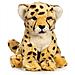 Wwf Peluche Ghepardo 23cm. (2013) 192081 - Foto miniatura 1