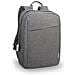 Zaino Casual B210 per Notebook fino a 15.6" Colore Grigio - Foto miniatura 1