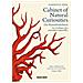 Irmgard Musch - Seba. Cabinet of natural curiosities. 40th Ed. Ediz. inglese, francese, tedesca - Foto miniatura 1