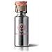 Musc Natural Essence 10 Ml - Profumo Donna - Foto miniatura 1
