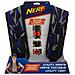 NERF Veste Portamunizioni NER03000 - Foto miniatura 1