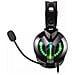 Colossal Gh1200 Cuffia Gaming Surround 7.1 RGB - Foto miniatura 4