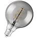 Led 1906 Globo Vintage 15w / 820 Fil Spi Fumo, E27 - Foto miniatura 20