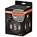 Led 1906 Globo Vintage 15w / 820 Fil Spi Fumo, E27 - Foto miniatura 18