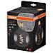 Led 1906 Globo Vintage 15w / 820 Fil Spi Fumo, E27 - Foto miniatura 22