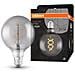 Led 1906 Globo Vintage 15w / 820 Fil Spi Fumo, E27 - Foto miniatura 27